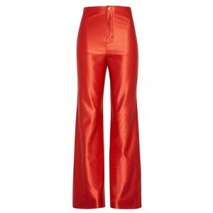 Rezek Studio Scarlett Hustle Pant